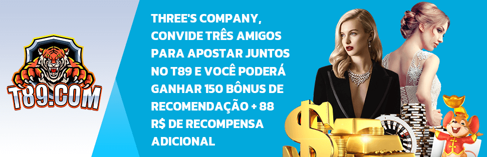 apostador ganhou 280 milhoes